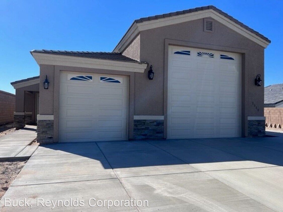 Primary Photo - 2 br, 2 bath House - 2548 Alterna Dr