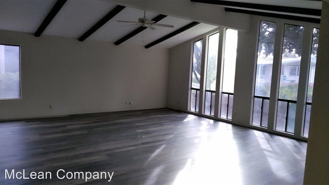 Building Photo - 2 br, 2 bath House - 74241 Zircon Circle West
