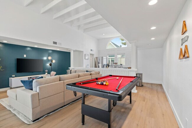 Foto del edificio - 4637 N 8th Pl