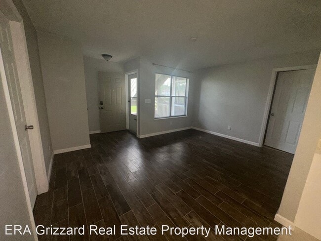 Building Photo - 2 br, 2 bath House - 1600 Big Tree Road H2