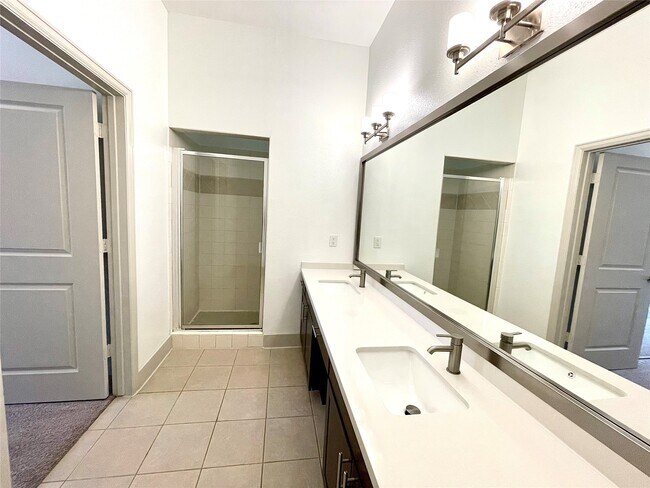 Foto del edificio - 2222 Smith St