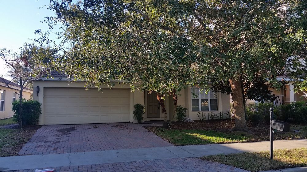 6268 Buford st House Rental in Orlando, FL