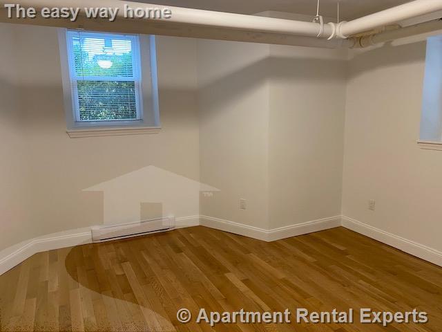 Foto del edificio - 475 Highland Ave