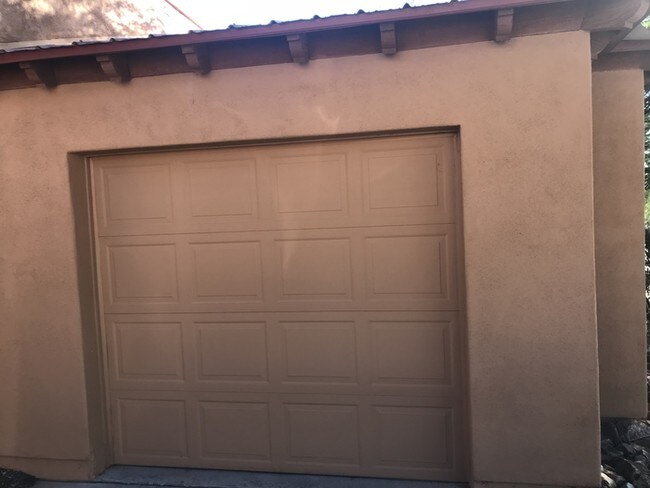 Building Photo - 14085 E Copper Mesa Ct
