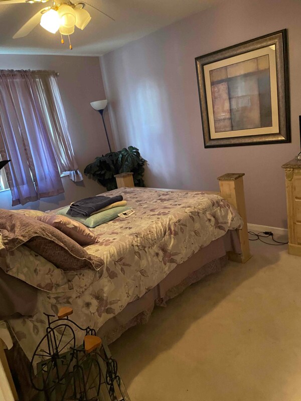 Building Photo - 714 Newhall St