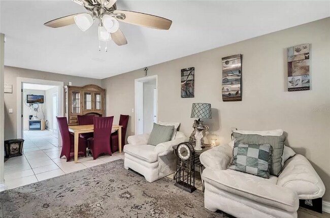 Photo - 3328 Coleman Pl House