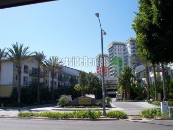 Primary Photo - 4151 Via Marina