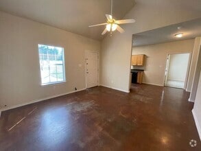 Building Photo - 285 Harmony Rd