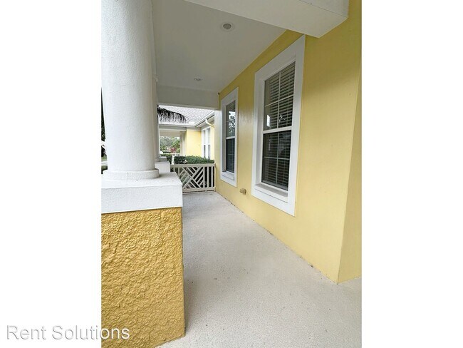 Foto del edificio - 3 br, 2 bath House - 212 Breakers Lane