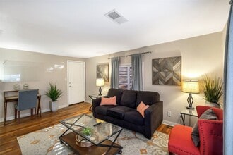 Building Photo - 4808 Woodhead St Building Photo - 4808 Woodhead St