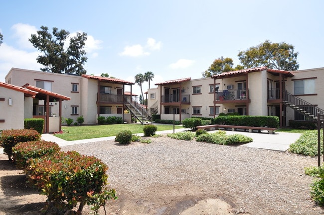Casa De Palomar Apartments Chula Vista Ca Building Photo Casa De Palomar Apartments