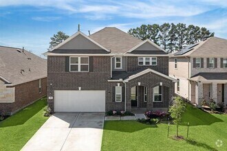 Building Photo - 25535 Cartington Ln