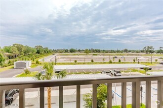 Building Photo - 18461 Copperhead Dr