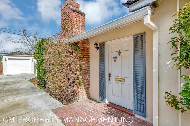 Foto del edificio - 3 br, 2 bath House - 779 Garland Drive