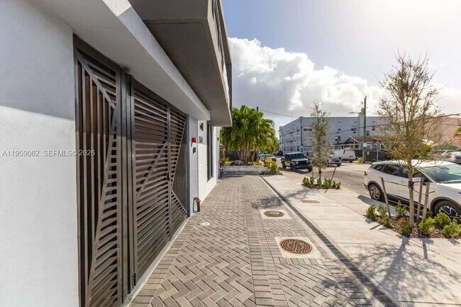 Foto del edificio - 1547 NW 2nd St