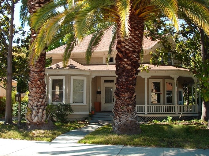 Foto principal - 487-489 Sonoma Ave
