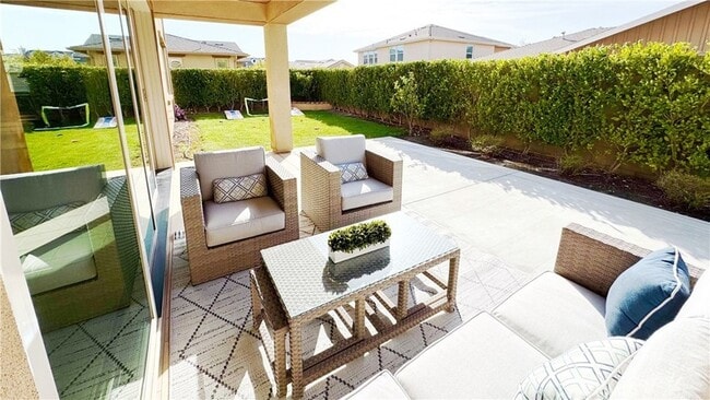 Photo - 105 Tinker House