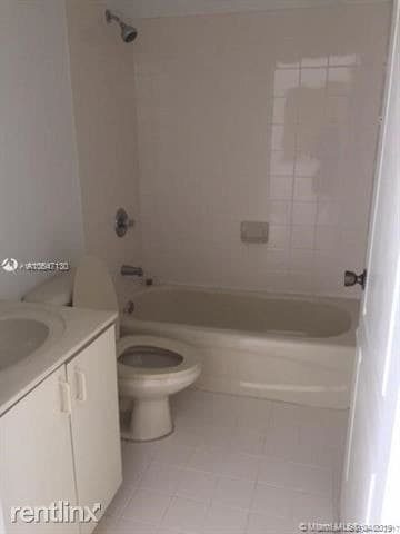 Building Photo - 2 br, 3 bath Condo - POTOMAC PLACE CONDO
