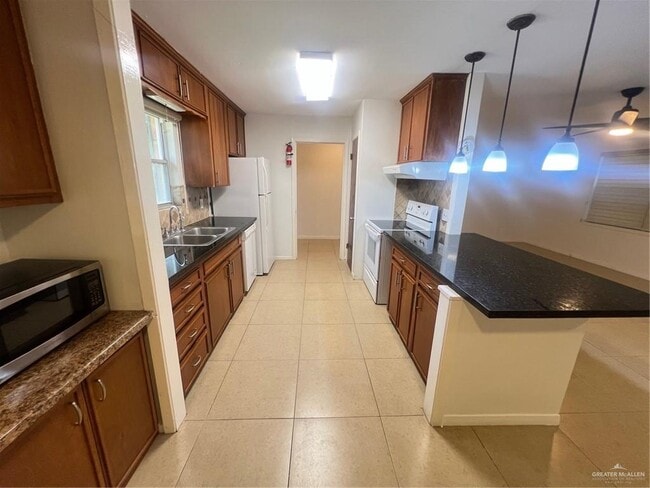 Foto del edificio - 7 West St