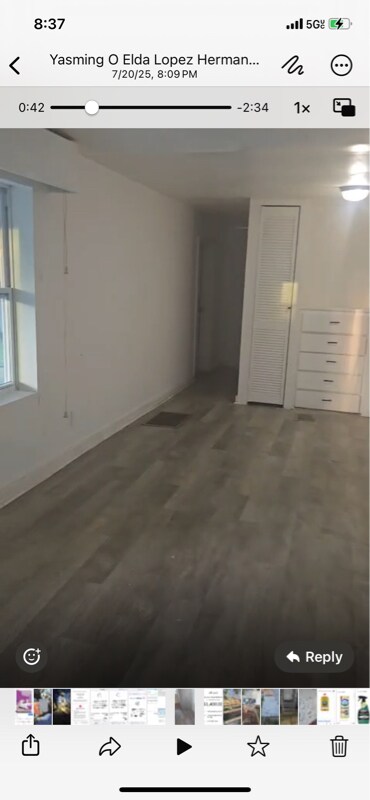 Building Photo - 12355 SE 86th Ct