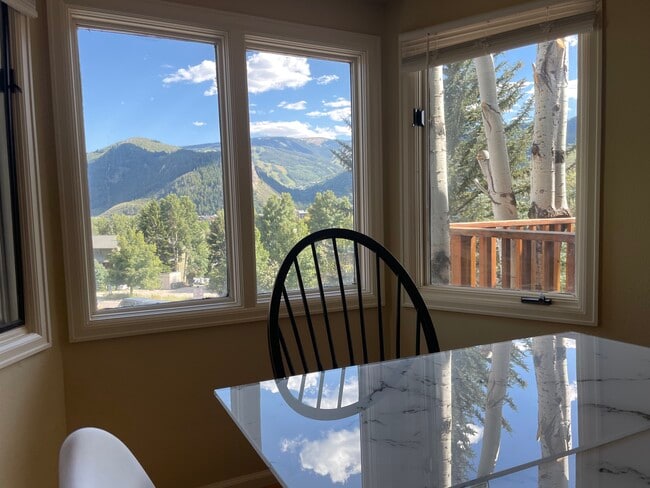 Foto del edificio - 230 Nottingham Rd