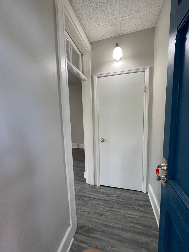 Foto del edificio - 112 Lincoln St