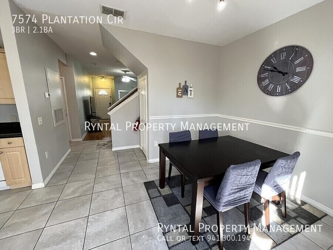 Building Photo - 7574 Plantation Cir