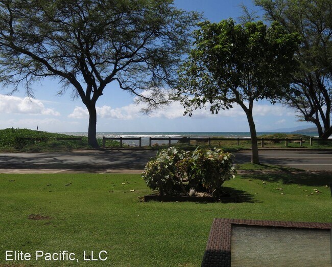 Building Photo - 2 br, 2 bath House - 46 Kai Makani Loop Ap...