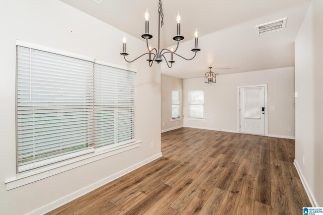 Foto del edificio - 1405 Brookhaven Dr