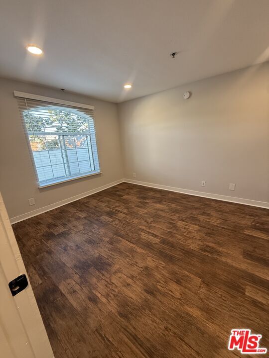 Foto del edificio - 7660 Beverly Blvd