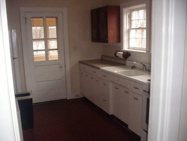 Building Photo - 2619 Jefferson Park Cir