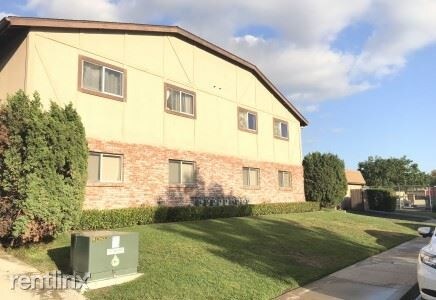 Primary Photo - 1851 Pepper Valley Ln