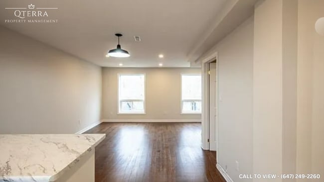 Building Photo - 18 Darrell Av