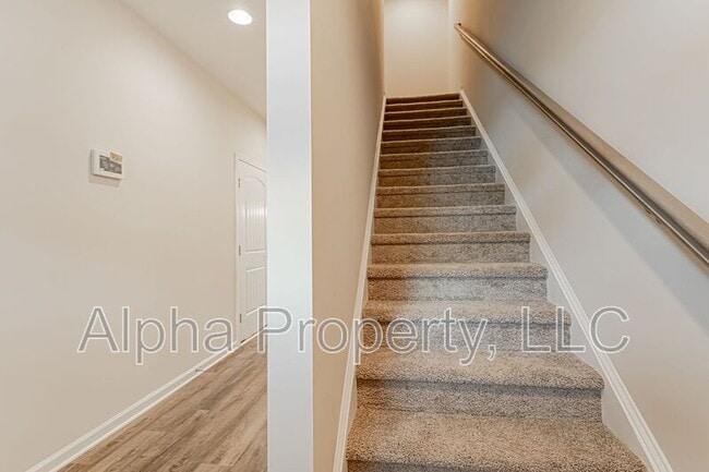 Photo - 103 Sweet Almond Ct Townhome