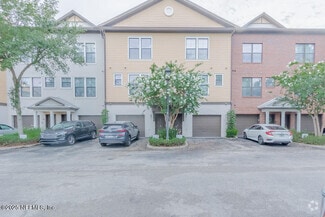 Building Photo - 9823 Tapestry Park Circle