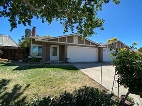 Building Photo - 4085 Bristlecone Way