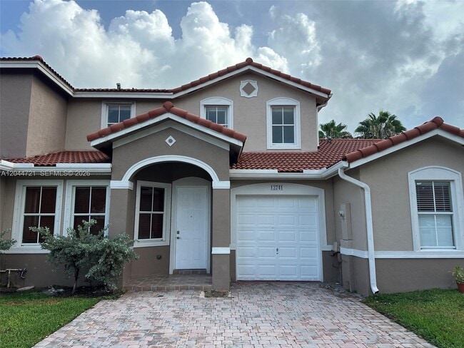 Foto del edificio - 13741 SW 274th Terrace