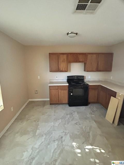 Building Photo - 508 Perseus Dr