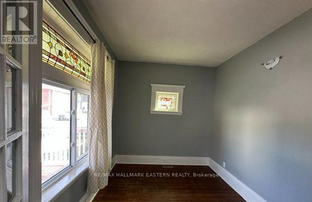 Building Photo - 293 Dalhousie St