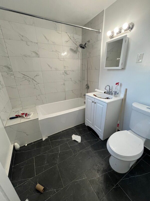 Foto del edificio - 110 Washington St