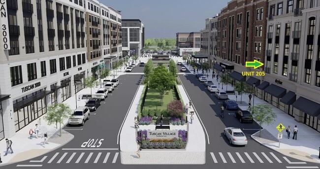 Building Photo - 18 Artisan Dr Building Photo - 18 Artisan Dr