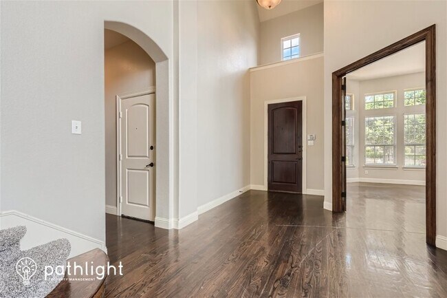 Foto del edificio - 300 Silverado Trail