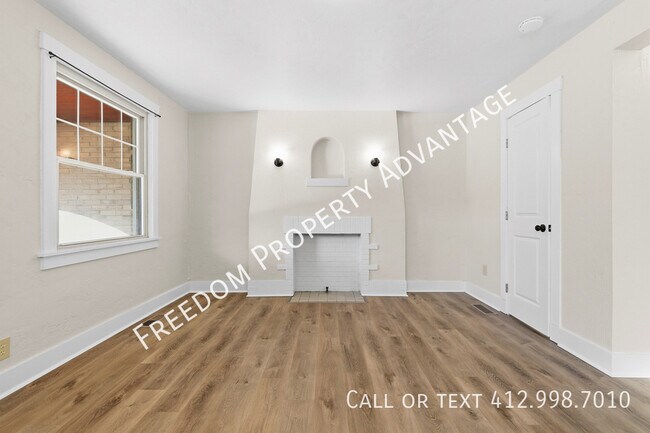 Photo - 767 Shady Dr E Townhome