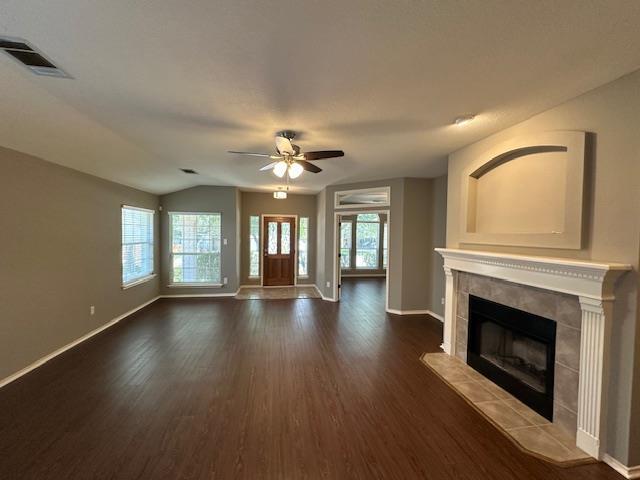Building Photo - 14513 Ballyclarc Dr