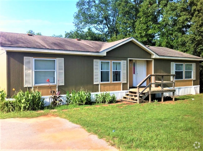 Building Photo - 12443 Farm to Market 968 W