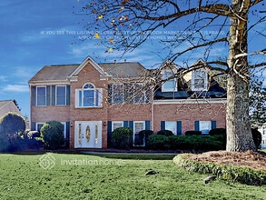 Building Photo - 2509 Westover Way