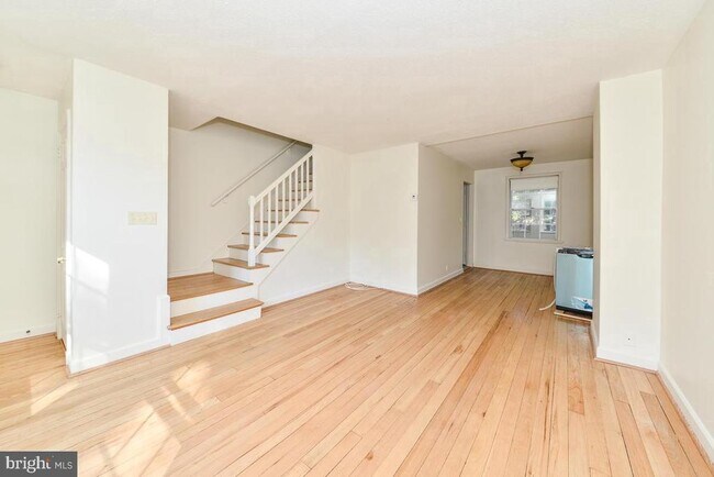 Foto del edificio - 4875 S 28th St