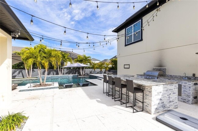 Foto del edificio - 13153 Lessing Ave