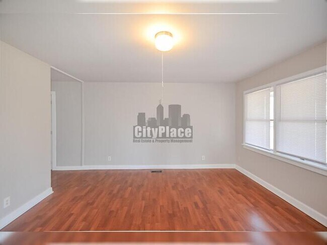 Building Photo - 8850 E Calbert Ct. Indpls, IN 46219