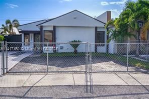 Foto del edificio - 3 br, 2 bath House - 20852 SW 121st Ave # ...
